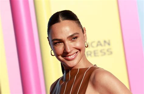 gal